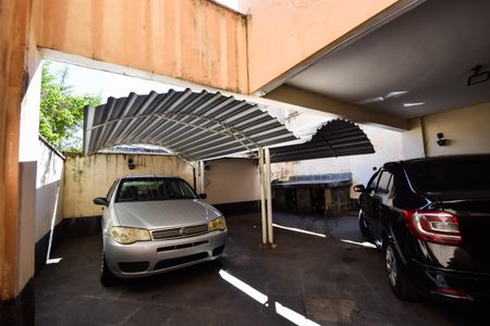 Apartamento à venda com 205m², 3 quartos e 1 vagaGaragem