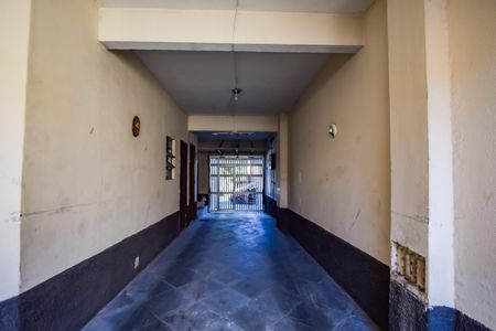 Apartamento à venda com 205m², 3 quartos e 1 vagaGaragem