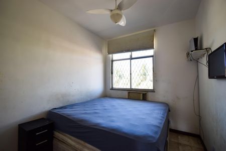 Apartamento à venda com 205m², 3 quartos e 1 vagaQuarto 3 - Suíte