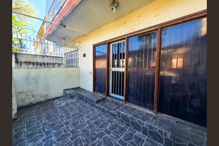 Apartamento à venda com 205m², 3 quartos e 1 vagaÁrea comum