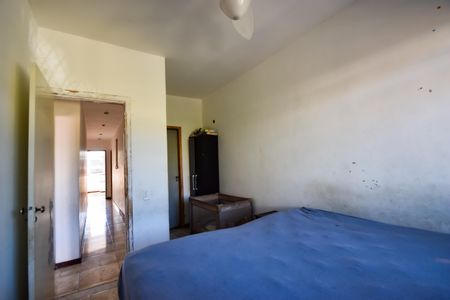 Apartamento à venda com 205m², 3 quartos e 1 vagaSuíte