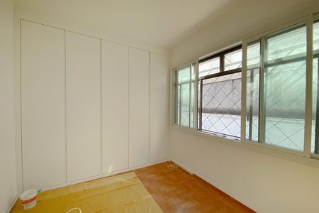 Apartamento para alugar com 135m², 4 quartos e 1 vaga Apartamento para alugar com 135m², 4 quartos e 1 vagaQuarto 3