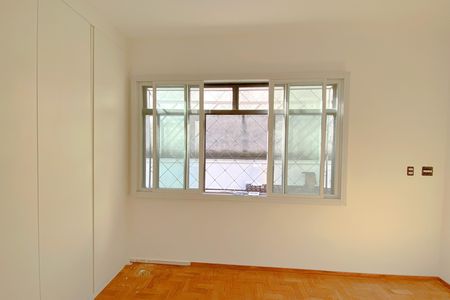 Apartamento para alugar com 135m², 4 quartos e 1 vaga Apartamento para alugar com 135m², 4 quartos e 1 vagaQuarto 3