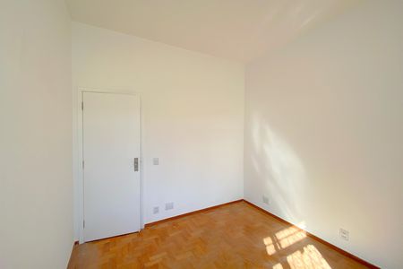 Quarto 2 de apartamento para alugar com 4 quartos, 135m² em São Pedro, Belo Horizonte