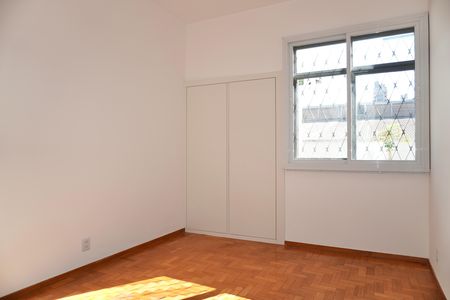 Quarto 1 de apartamento para alugar com 4 quartos, 135m² em São Pedro, Belo Horizonte