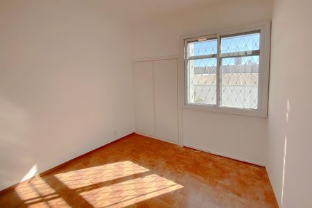 Apartamento para alugar com 135m², 4 quartos e 1 vaga Apartamento para alugar com 135m², 4 quartos e 1 vagaQuarto 1