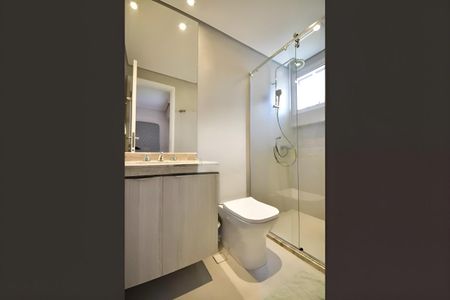 Apartamento à venda com 210m², 3 quartos e 3 vagas Apartamento à venda com 210m², 3 quartos e 3 vagasFoto 48