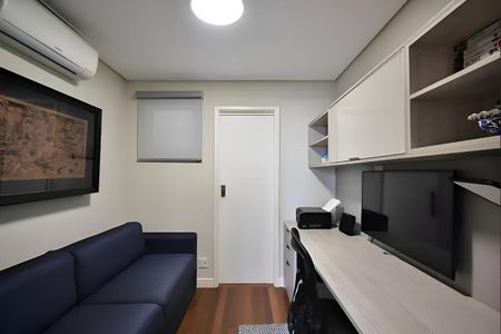 Apartamento à venda com 210m², 3 quartos e 3 vagas Apartamento à venda com 210m², 3 quartos e 3 vagasFoto 16