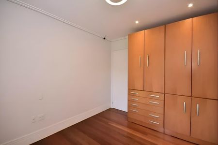 Apartamento à venda com 210m², 3 quartos e 3 vagas Apartamento à venda com 210m², 3 quartos e 3 vagasFoto 44
