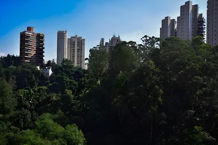 Apartamento à venda com 210m², 3 quartos e 3 vagas Apartamento à venda com 210m², 3 quartos e 3 vagasFoto 46