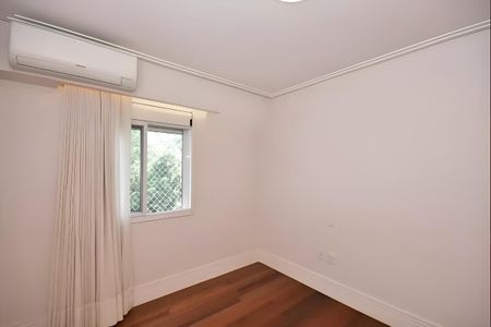 Apartamento à venda com 210m², 3 quartos e 3 vagas Apartamento à venda com 210m², 3 quartos e 3 vagasFoto 45