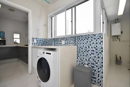 Apartamento à venda com 210m², 3 quartos e 3 vagas Apartamento à venda com 210m², 3 quartos e 3 vagasFoto 59