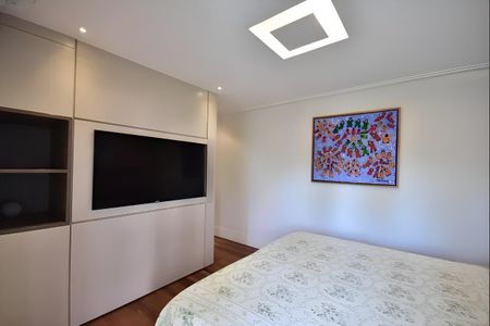 Apartamento à venda com 210m², 3 quartos e 3 vagas Apartamento à venda com 210m², 3 quartos e 3 vagasFoto 36