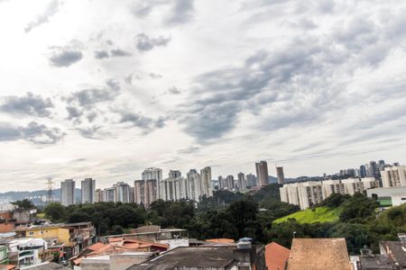 Casa à venda com 125m², 2 quartos e 2 vagasVista do Quarto 1