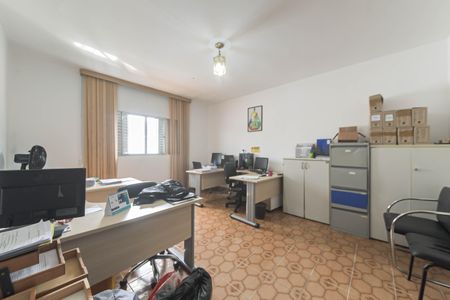 Casa à venda com 145m², 2 quartos e 8 vagasQuarto 1