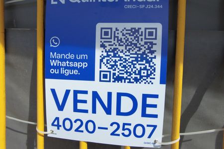 Casa à venda com 145m², 2 quartos e 8 vagasGHWC-658