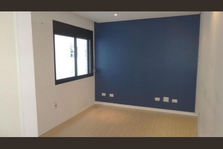 Apartamento à venda com 129m², 3 quartos e 2 vagasFoto 12