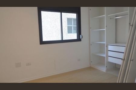 Apartamento à venda com 129m², 3 quartos e 2 vagasFoto 08