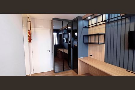 Apartamento para alugar com 70m², 2 quartos e 1 vagaQuarto