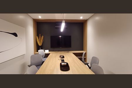 Apartamento para alugar com 70m², 2 quartos e 1 vagaÁrea comum