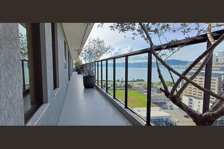 Apartamento para alugar com 70m², 2 quartos e 1 vagaÁrea comum