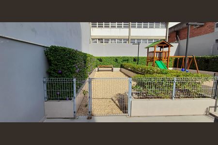 Apartamento para alugar com 70m², 2 quartos e 1 vagaÁrea comum Pet