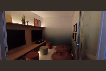 Apartamento para alugar com 70m², 2 quartos e 1 vagaÁrea comum