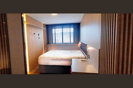 Apartamento para alugar com 70m², 2 quartos e 1 vagaSuíte