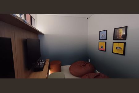 Apartamento para alugar com 70m², 2 quartos e 1 vagaÁrea comum