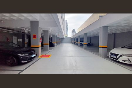 Apartamento para alugar com 70m², 2 quartos e 1 vagaÁrea comum