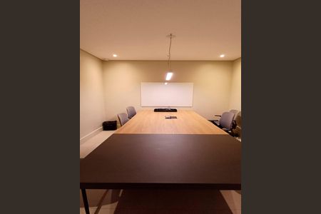 Apartamento para alugar com 70m², 2 quartos e 1 vagaÁrea comum