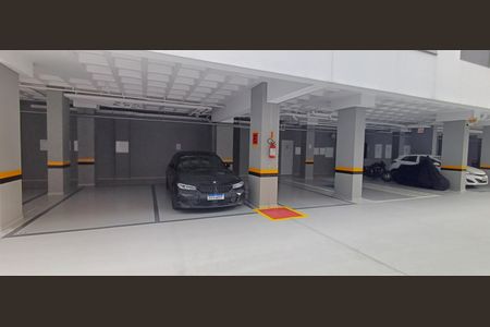 Apartamento para alugar com 70m², 2 quartos e 1 vagaÁrea comum