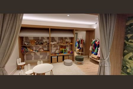 Apartamento para alugar com 70m², 2 quartos e 1 vagaÁrea comum