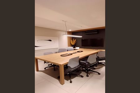 Apartamento para alugar com 70m², 2 quartos e 1 vagaÁrea comum