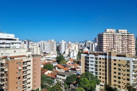 Apartamento à venda com 130m², 3 quartos e 2 vagasVista