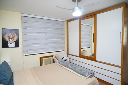 Apartamento à venda com 130m², 3 quartos e 2 vagasSuíte