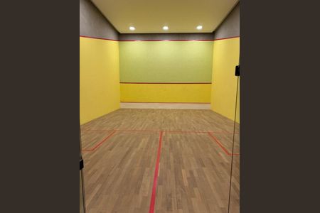 Apartamento à venda com 42m², 1 quarto e 1 vagaFoto 14