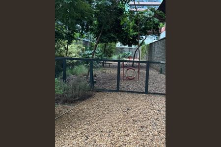 Apartamento à venda com 42m², 1 quarto e 1 vagaFoto 17