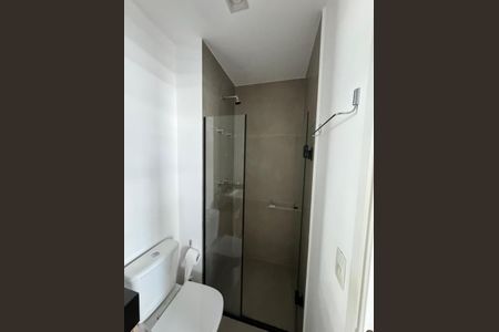Apartamento à venda com 42m², 1 quarto e 1 vagaFoto 10