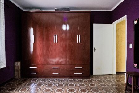 Apartamento à venda com 160m², 3 quartos e 2 vagas Apartamento à venda com 160m², 3 quartos e 2 vagasQuarto 1