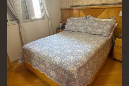 Apartamento à venda com 73m², 2 quartos e 1 vagaFoto 02