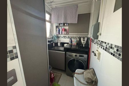 Apartamento à venda com 73m², 2 quartos e 1 vagaFoto 22