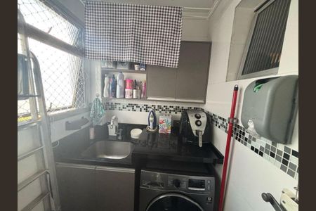 Apartamento à venda com 73m², 2 quartos e 1 vagaFoto 26