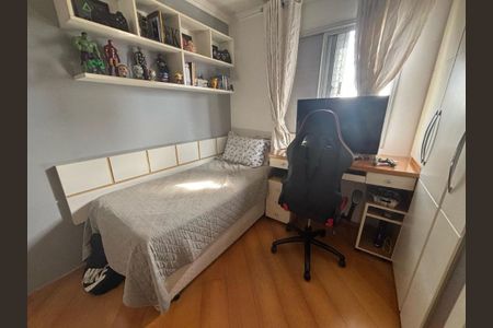 Apartamento à venda com 73m², 2 quartos e 1 vagaFoto 07