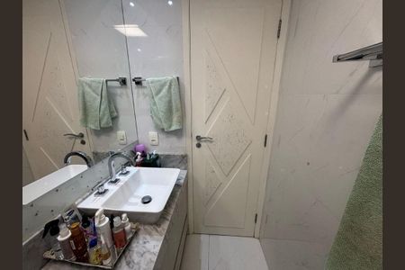 Apartamento à venda com 73m², 2 quartos e 1 vagaFoto 12
