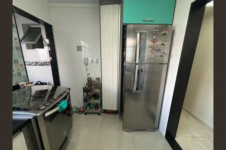 Apartamento à venda com 73m², 2 quartos e 1 vagaFoto 25