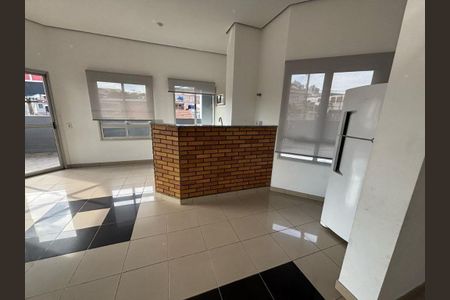 Apartamento à venda com 73m², 2 quartos e 1 vagaFoto 28