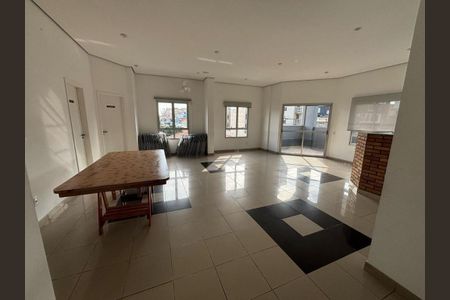 Apartamento à venda com 73m², 2 quartos e 1 vagaFoto 23
