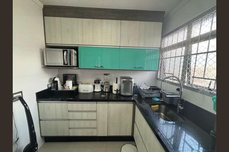 Apartamento à venda com 73m², 2 quartos e 1 vagaFoto 18
