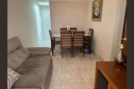 Apartamento à venda com 73m², 2 quartos e 1 vagaFoto 15